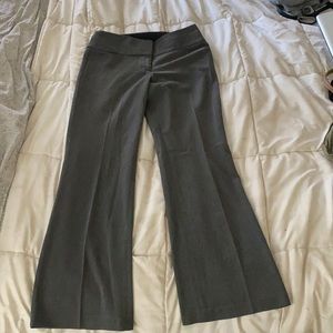 EXPRESS Slacks